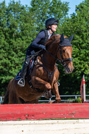 Test of Choise Langenfeld (29.+30.05.2021)