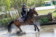 Geländetraining ZRFV Hamminkeln (24+25.04.2021)