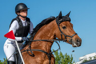 Test of Choise Langenfeld (29.+30.05.2021)