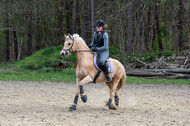 Geländetraining ZRFV Hamminkeln (24+25.04.2021)