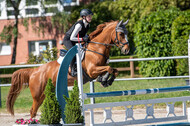 Test of Choise Langenfeld (29.+30.05.2021)