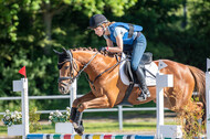 Test of Choise Langenfeld (29.+30.05.2021)