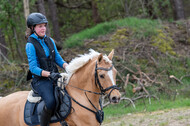 Geländetraining ZRFV Hamminkeln (24+25.04.2021)