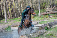 Geländetraining ZRFV Hamminkeln (24+25.04.2021)