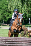 Test of Choise Langenfeld (29.+30.05.2021)