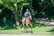 Test of Choise Langenfeld (29.+30.05.2021)
