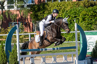 Test of Choise Langenfeld (29.+30.05.2021)