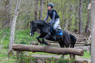 Geländetraining ZRFV Hamminkeln (24+25.04.2021)