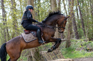 Geländetraining ZRFV Hamminkeln (24+25.04.2021)