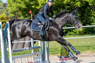 Test of Choise Langenfeld (29.+30.05.2021)