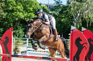 Test of Choise Langenfeld (29.+30.05.2021)