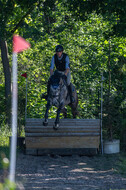 Test of Choise Langenfeld (29.+30.05.2021)