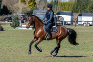 Geländetraining Wesel Obrighoven (19.+20.03.2022)