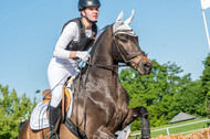 Test of Choise Langenfeld (29.+30.05.2021)