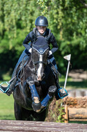 Test of Choise Langenfeld (29.+30.05.2021)
