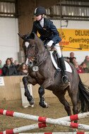 Vierkampf Kreismeisterschaft Wesel 2018