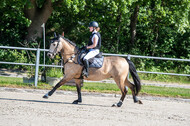 Test of Choise Langenfeld (29.+30.05.2021)