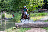 Late-Entry Vielseitigkeit Hamminkeln/Wesel (01.+02.08.2020)