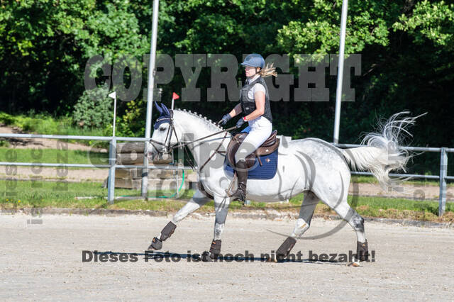 Test of Choise Langenfeld (29.+30.05.2021)
