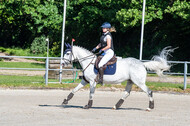 Test of Choise Langenfeld (29.+30.05.2021)