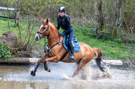 Geländetraining ZRFV Hamminkeln (24+25.04.2021)