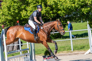 Test of Choise Langenfeld (29.+30.05.2021)