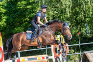 Test of Choise Langenfeld (29.+30.05.2021)
