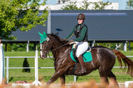 Test of Choise Langenfeld (29.+30.05.2021)