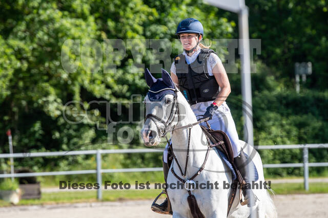 Test of Choise Langenfeld (29.+30.05.2021)