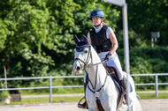 Test of Choise Langenfeld (29.+30.05.2021)