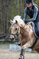 Geländetraining ZRFV Hamminkeln (24+25.04.2021)