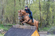 Geländetraining ZRFV Hamminkeln (24+25.04.2021)