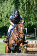Test of Choise Langenfeld (29.+30.05.2021)