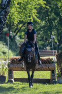 Test of Choise Langenfeld (29.+30.05.2021)