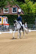 Westerstede Horse Trials 2021