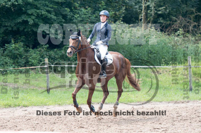 RFV Bad Honnef