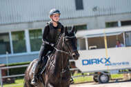 Test of Choise Langenfeld (29.+30.05.2021)