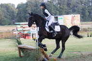 IGV Kleve