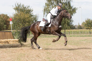 IGV Kleve