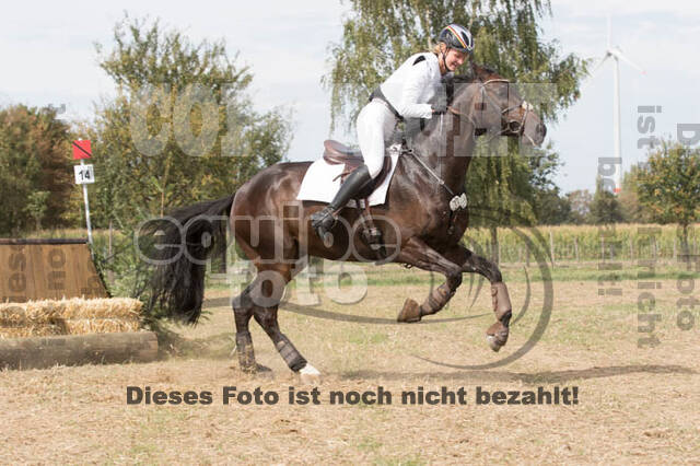 IGV Kleve