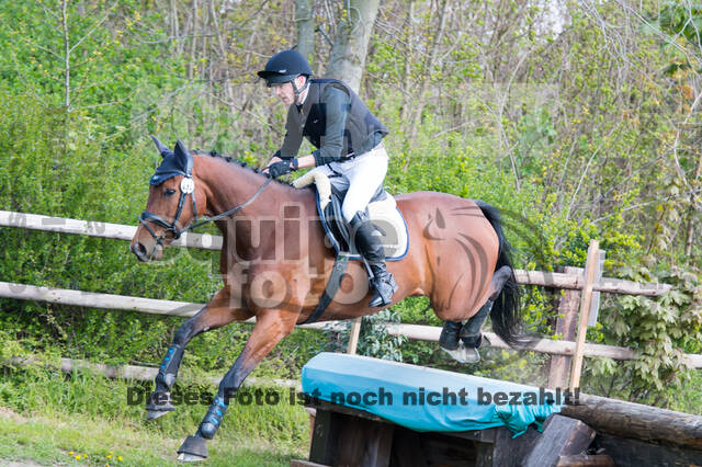 RV Lippe Bruch Gahlen (Geländepark Hardtberg 2019)