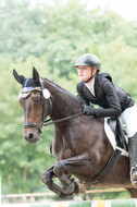 RFV Bad Honnef