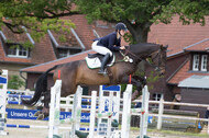 Sterne über Münster 2019 - CCI***S