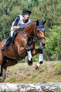 Late-Entry Vielseitigkeit Hamminkeln/Wesel (01.+02.08.2020)