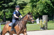 Test of Choise Langenfeld (29.+30.05.2021)
