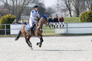 Eventing Langenfeld