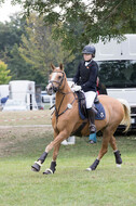 IGV Kleve