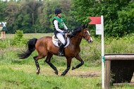 Westerstede Horse Trials (10.-13.06.2021)