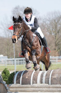 Eventing Langenfeld