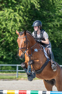 Test of Choise Langenfeld (29.+30.05.2021)